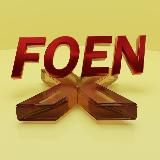FönX