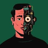 Biohacking | Нутрициология