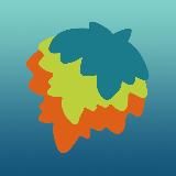 Истринская долина