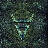 Виталий Вус «мне есть что сказать»