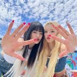 🕸️ ; ៹ ࣪ 𝗸𝗼𝗿𝗲𝗮’𝘀 𝗸𝗶𝘀𝘀 ׅ۬ ˖ 