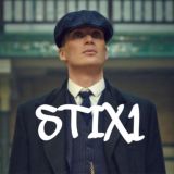 𝐏𝐀𝐒𝐈𝐎𝐍_𝐀𝐙𝐓𝐄𝐂𝐀🖤