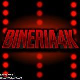 B i n e r i a 4 K