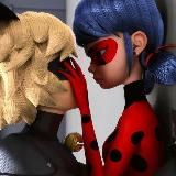 Кунг-фу Панда 4 & Дэдпул и Росомаха