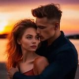 Подслушано | Семья, Любовь, Отношения