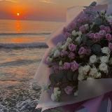 𝓯𝓸𝓻𝓮𝓿𝓮𝓻🖤