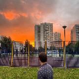 Недопонятый Философ