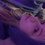 wasrt(зайкина)