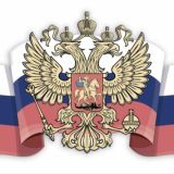 Лики! Чат 💬