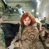 ПОЗЫВНОЙ Лиса