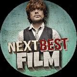 NEXTBESTFILM | НОВИНКИ КИНО 2022