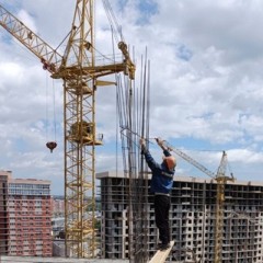 Чатик ТОТ👷♂