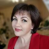 🔥Ольга Неклюдова Вспомни Будущее