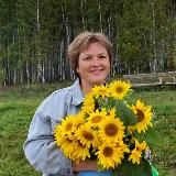 🔥Ольга Неклюдова Вспомни Будущее