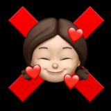 Архив маJlышек👧🏼🎒