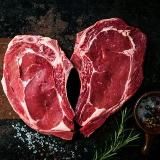 Душа Лекаря❣️Мир фармации❤️🩹