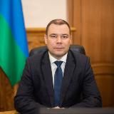 журнал депутата Дорофеева 📒