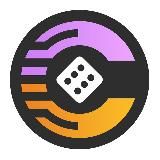 Cryptach 🎲 Gambles