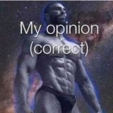 рваные раны