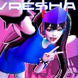 Фаны Еврешки ПЕРЕЕЗД