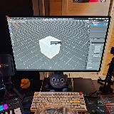 Odilkhan Yakubov Blog