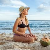 Горящие туры с вылетом из Москвы — Friday Travel