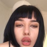 Для взрослых(reels18+)