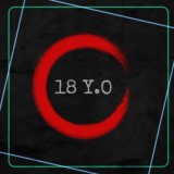 18 Y.O