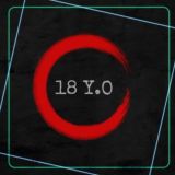 18 Y.O