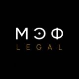 МЭФ LEGAL. Знаем, как правильно