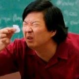 Ёбанный😂🤣😂🤪 18+ приколи из тик тока