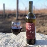 🍷ВИНОДЕЛЬНЯ ЛИТАВЩУКОВ