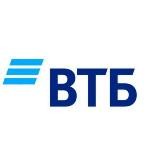 ВТБ