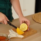 Сладкий Персик (ЧАТ)