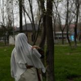 Таргет / СММ- секреты и советы