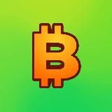 📊 CryptoNews 24/7 Real-Time Updates