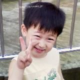 thai fandom