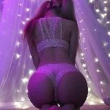 Hack Team - слив блогерш, тиктокерш, знаменитостей, стримерш