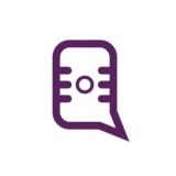 Кажы-Кужу чат