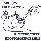 ФПМИ АТП / ДПО. Вакансии