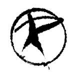 Роман Шатохин