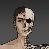 SHIEDYIS | архив