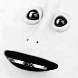 конал бло́жэй🤯