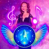 АМЭА✨ 🎶 Сила Звука! Свобода души!