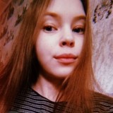 СЛИВЫ ОТ СОВЫ🦉