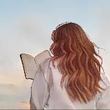 Книги Еременко Виталии