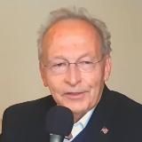 William Toel – Zitatesammlung