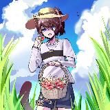𝙵𝚞𝚕𝚕 - 𝙰𝚛𝚝𝚜ᵖᵒʳᶰᵒ