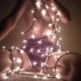 𝙵𝚞𝚕𝚕 - 𝙰𝚛𝚝𝚜ᵖᵒʳᶰᵒ