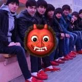 Чисто нерусская тема